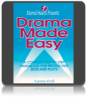 Drama Made Easy