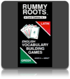 Rummy Roots 